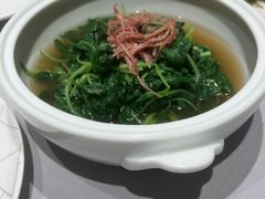 -屋里厢上海菜馆