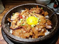 -萤初高端日料王(曲江银泰店)