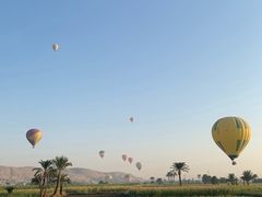 -孟农神像