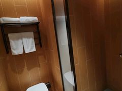 -全季酒店(成都九眼桥城市音乐厅店)