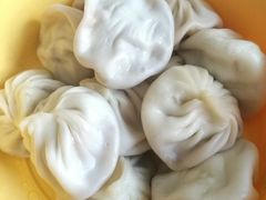 -老盛昌(聚丰园店)