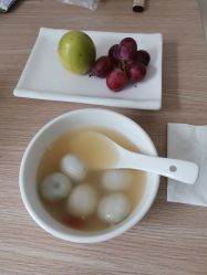 -敦南真爱月子会所(黄埔店)