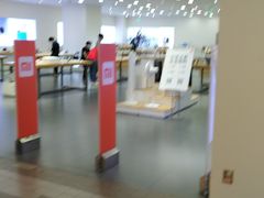 -小米之家(世博源店)