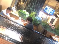 -廊亦舫Lang Yi Fang Restaurant(金桥店)