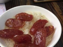 -品香排骨饭(羊官路店)