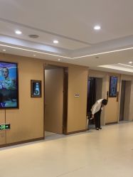 -南京康美美容医院·旗舰店