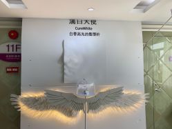 -广州美莱医疗美容医院