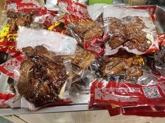 -八角饮楼(虹桥店)