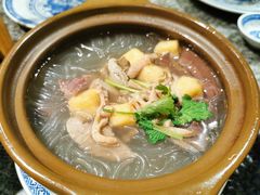 -南京大牌档(之心城店)