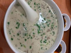 -教师之家赵家羊汤馆(东青龙街店)