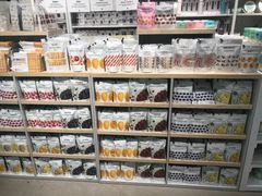 -nome(乐汇城店)