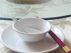 -红楼饭店(孙村店)