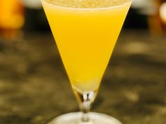 -瑞吉吧 The St·Regis Bar(长沙瑞吉酒店)