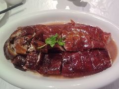 -顺德佬(石厦店)