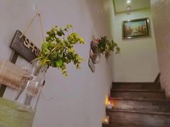 -宫七SPA·高端Massage(浦东大道店)