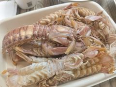 -盒马鲜生(顺义店)