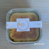 推荐阿华田波波yyds凤梨丝绒蛋糕也不错～