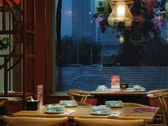 -肘子酥·天津菜·特色捞面(德云社店)