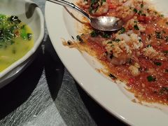 -伙靠·江浙菜(田林路店)