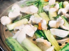 -阿多私房菜(顺德店)