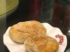 -耿福兴(凤凰美食街店)