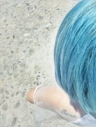 -SALON V