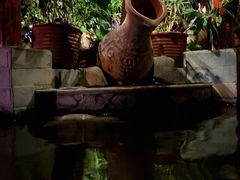 -碧水湾温泉