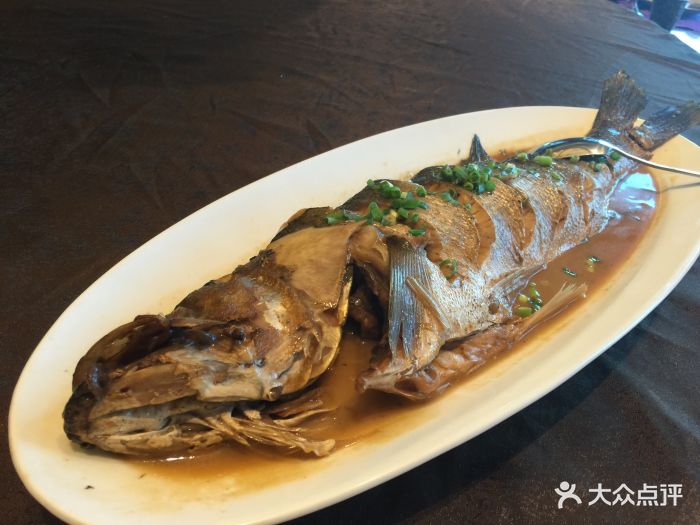 会海舫观澜酒店图片 - 第17张