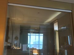 -青岛富力艾美酒店