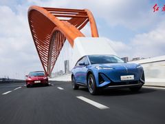 -上海汽车会展中心