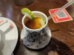 -小柴米·传统江西菜(万寿宫店)