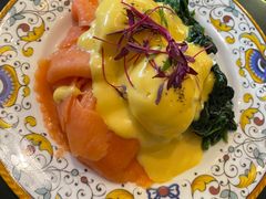 -Alimentari Grande(东湖路店)