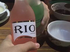 -润青四季音乐主题餐厅·椰子鸡(罗湖店)