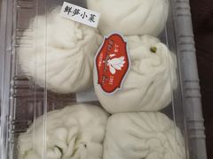 -白玉兰食品(甜云店)