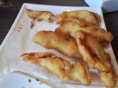 -海坛特色小吃·只做平潭特色菜(平潭店)