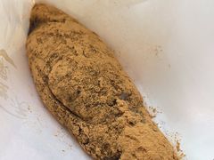 -禾生粑粑坊(陕西路店)