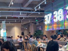 -卡朋西餐(悦汇城店)