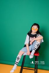 -憨大叔摄影馆80店连锁(诸暨店)