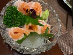 -弓二·烧鸟居酒屋(财富购物中心店)