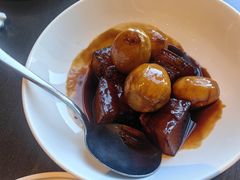 -湖里春风·淮扬菜(丽泽天街店)