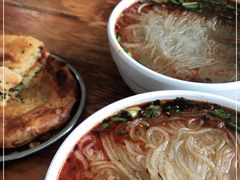 -白家高记肥肠粉(总店)