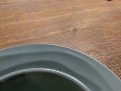 -蜜桃餐厅·伴山(湖滨商业街店)