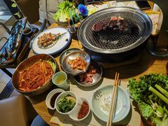 -三千里(西塔总店)