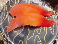 -合点寿司(美罗城店)