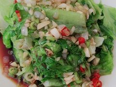 -天天渔港(杏林街店)