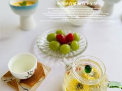 -芙蓉堂(武汉天地店)