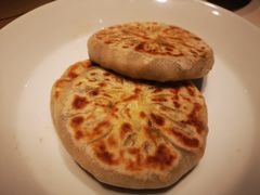 -德叔阙里·衢州菜馆(月湖店)