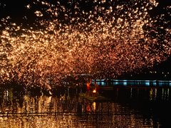 -南京珍珠泉风景区