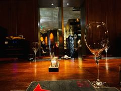 -恰餐厅及酒吧 CHAR Bar & Grill (北京丽都皇冠假日店)