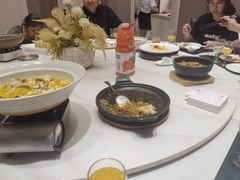 -双湖宴·湖北菜(文化路店)